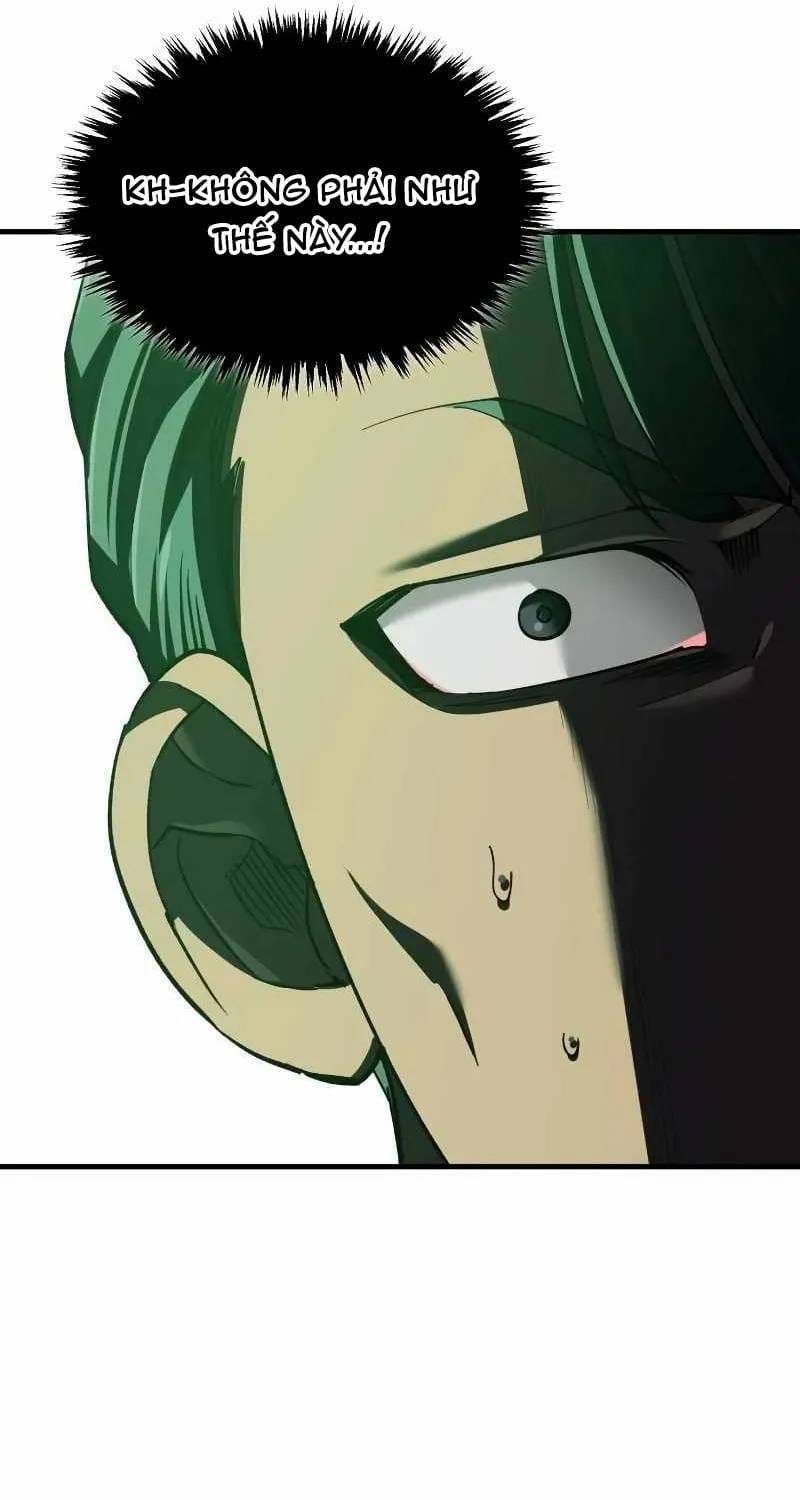 Thiên Quỷ Chẳng Sống Nổi Cuộc Đời Bình Thường Chap 192 - Next Chap 193