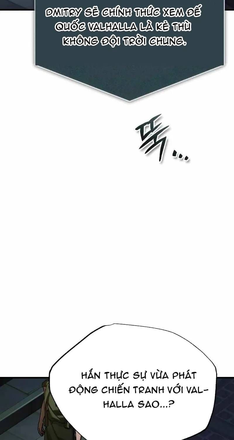 Thiên Quỷ Chẳng Sống Nổi Cuộc Đời Bình Thường Chap 192 - Next Chap 193