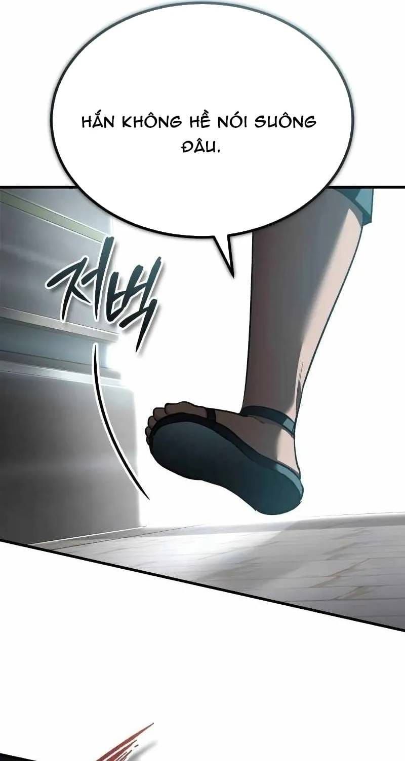 Thiên Quỷ Chẳng Sống Nổi Cuộc Đời Bình Thường Chap 192 - Next Chap 193