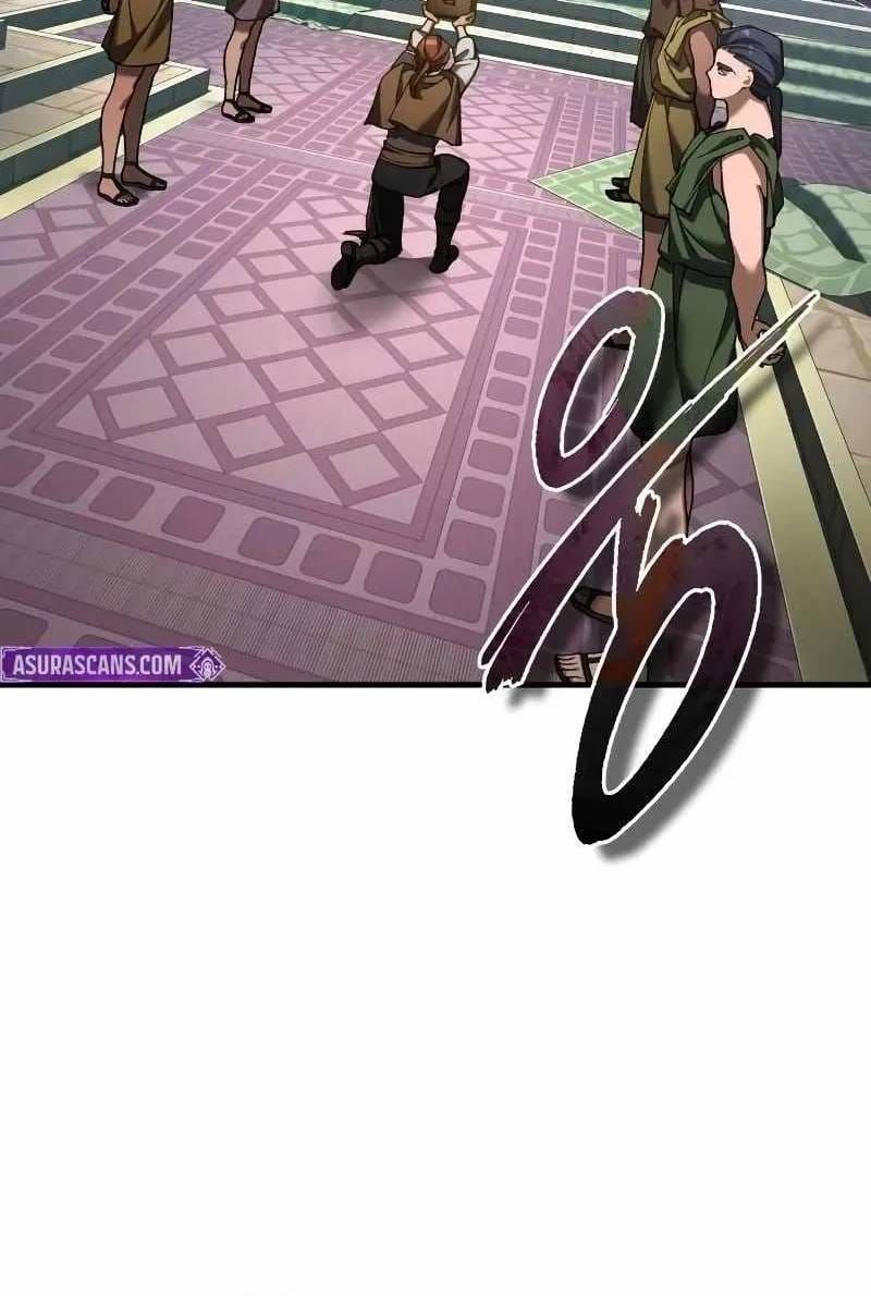 Thiên Quỷ Chẳng Sống Nổi Cuộc Đời Bình Thường Chap 192 - Next Chap 193