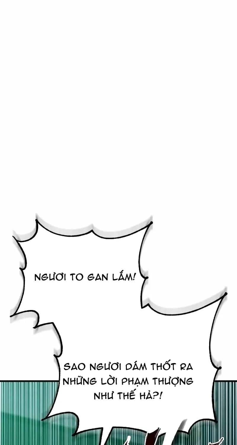 Thiên Quỷ Chẳng Sống Nổi Cuộc Đời Bình Thường Chap 192 - Next Chap 193