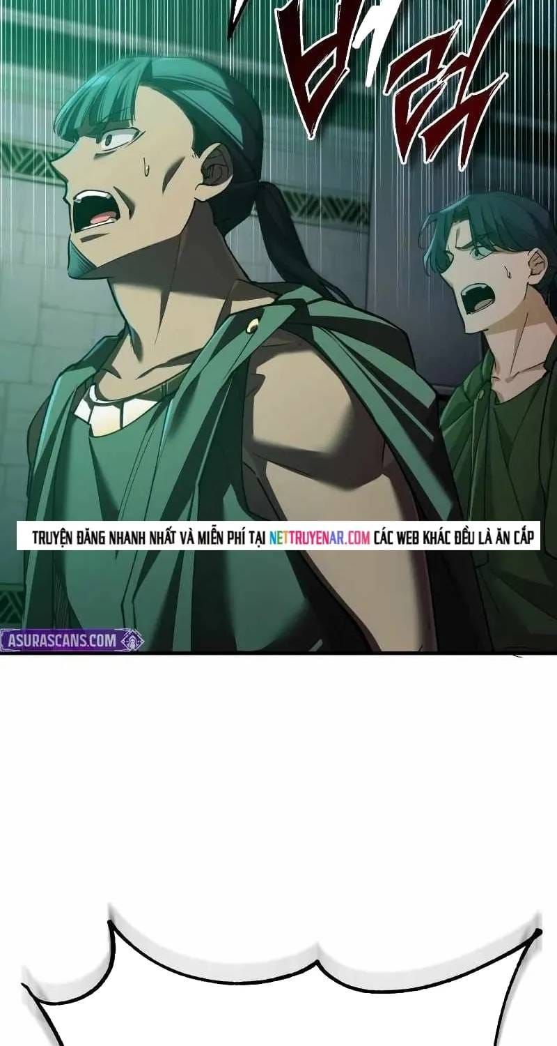 Thiên Quỷ Chẳng Sống Nổi Cuộc Đời Bình Thường Chap 192 - Next Chap 193