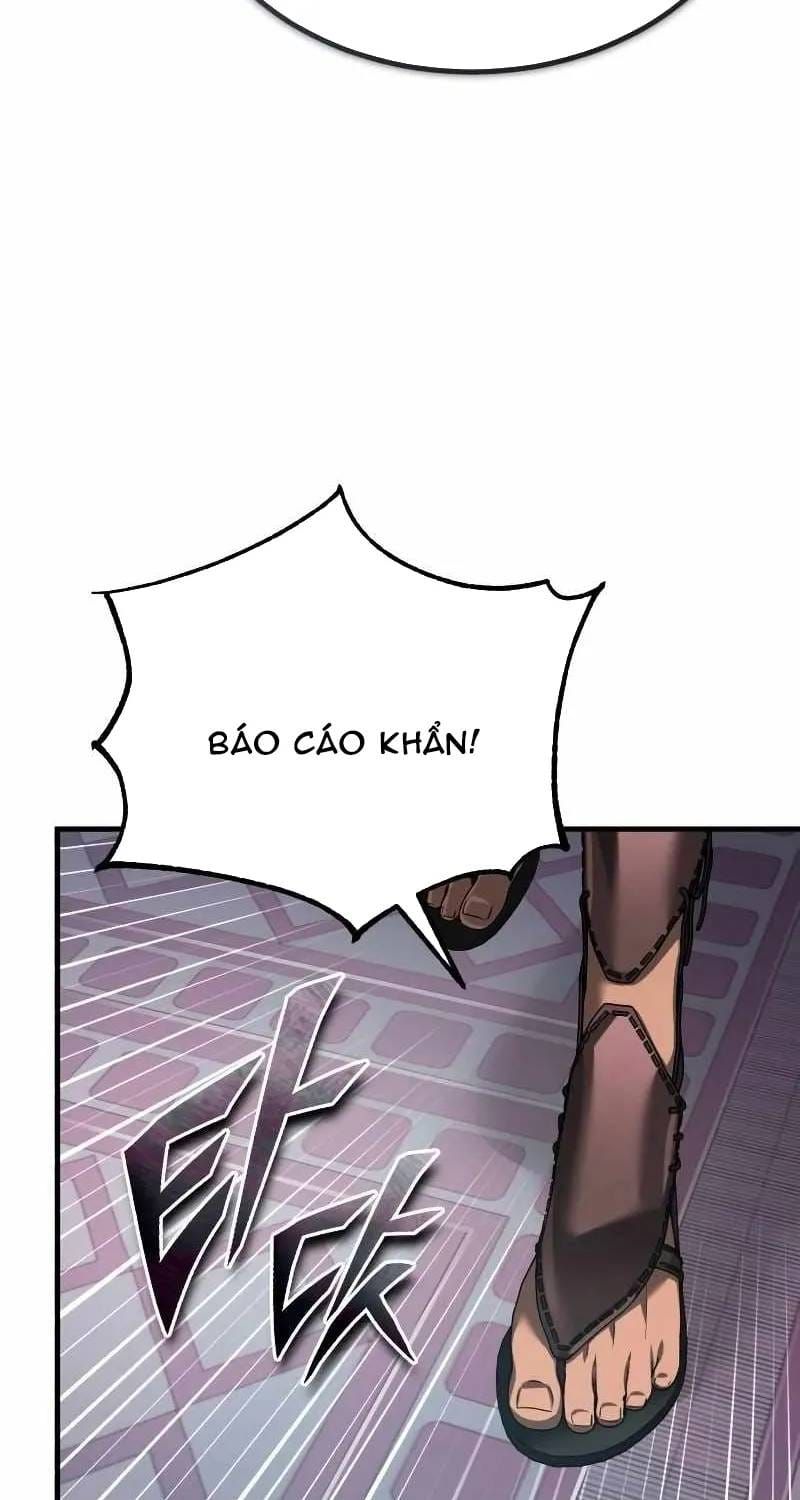 Thiên Quỷ Chẳng Sống Nổi Cuộc Đời Bình Thường Chap 192 - Next Chap 193