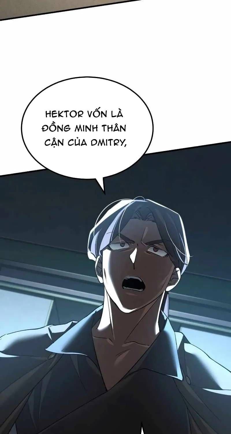 Thiên Quỷ Chẳng Sống Nổi Cuộc Đời Bình Thường Chap 192 - Next Chap 193