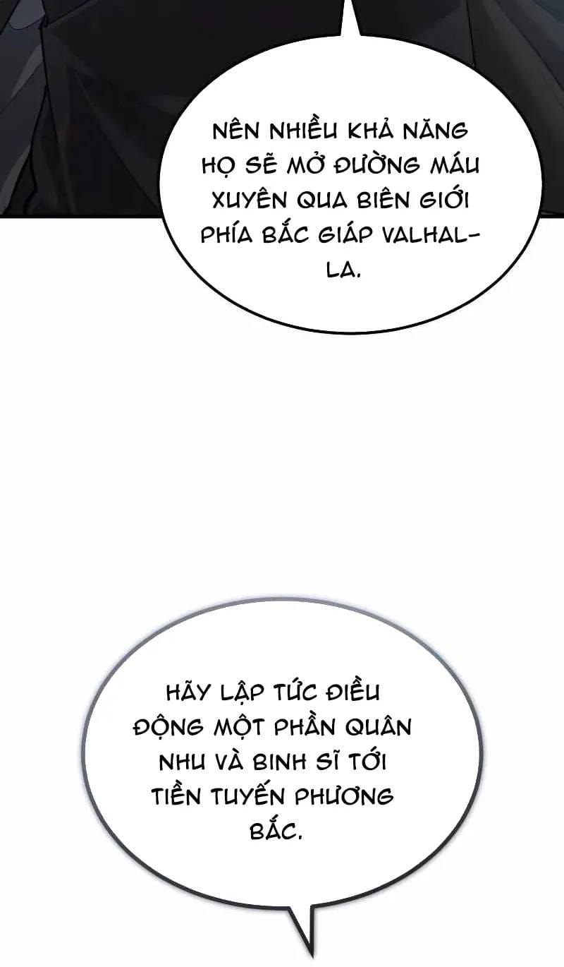 Thiên Quỷ Chẳng Sống Nổi Cuộc Đời Bình Thường Chap 192 - Next Chap 193