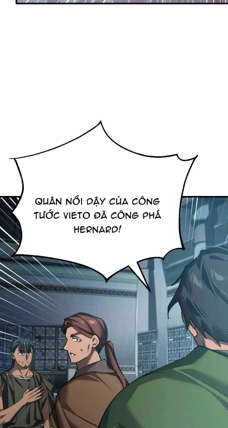 Thiên Quỷ Chẳng Sống Nổi Cuộc Đời Bình Thường Chap 192 - Next Chap 193