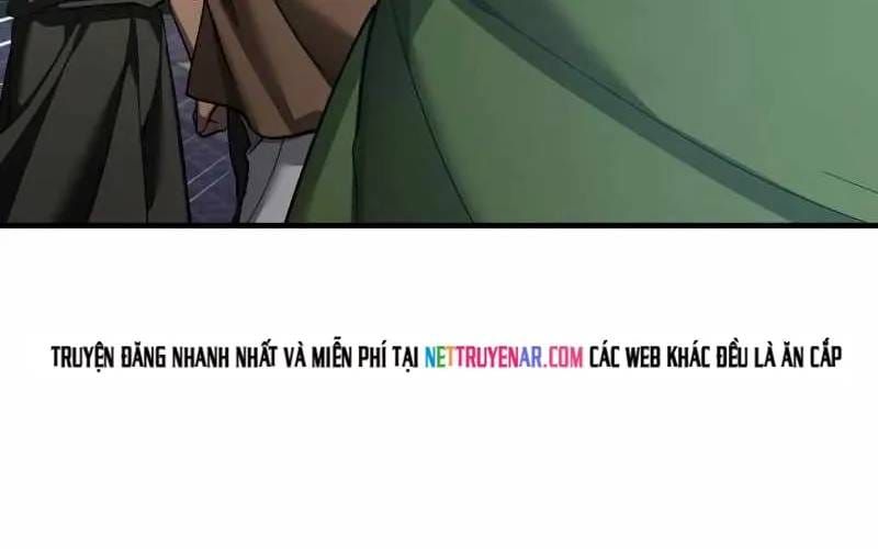 Thiên Quỷ Chẳng Sống Nổi Cuộc Đời Bình Thường Chap 192 - Next Chap 193