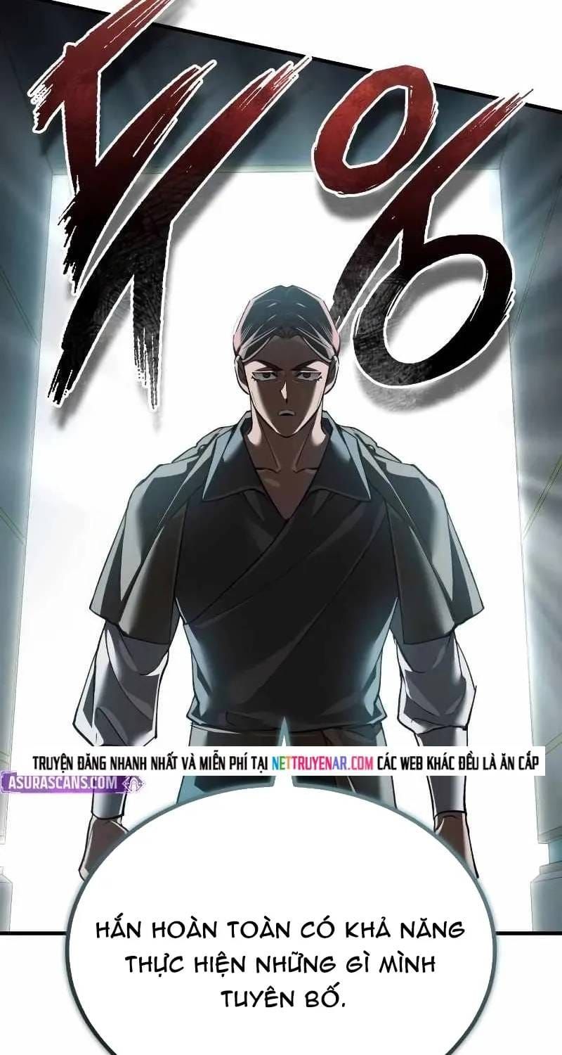 Thiên Quỷ Chẳng Sống Nổi Cuộc Đời Bình Thường Chap 192 - Next Chap 193