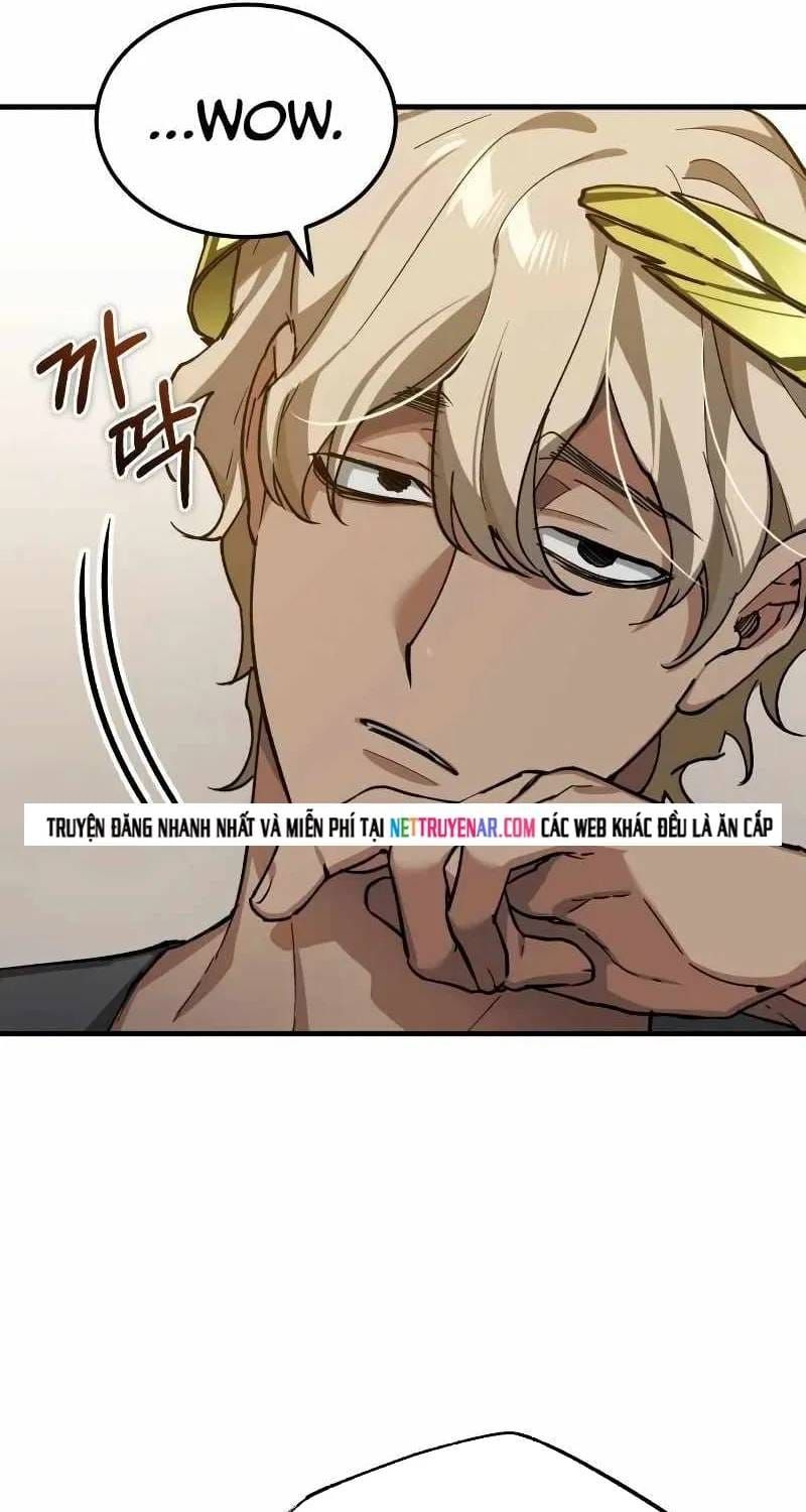 Thiên Quỷ Chẳng Sống Nổi Cuộc Đời Bình Thường Chap 192 - Next Chap 193