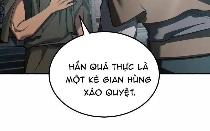 Thiên Quỷ Chẳng Sống Nổi Cuộc Đời Bình Thường Chap 192 - Next Chap 193