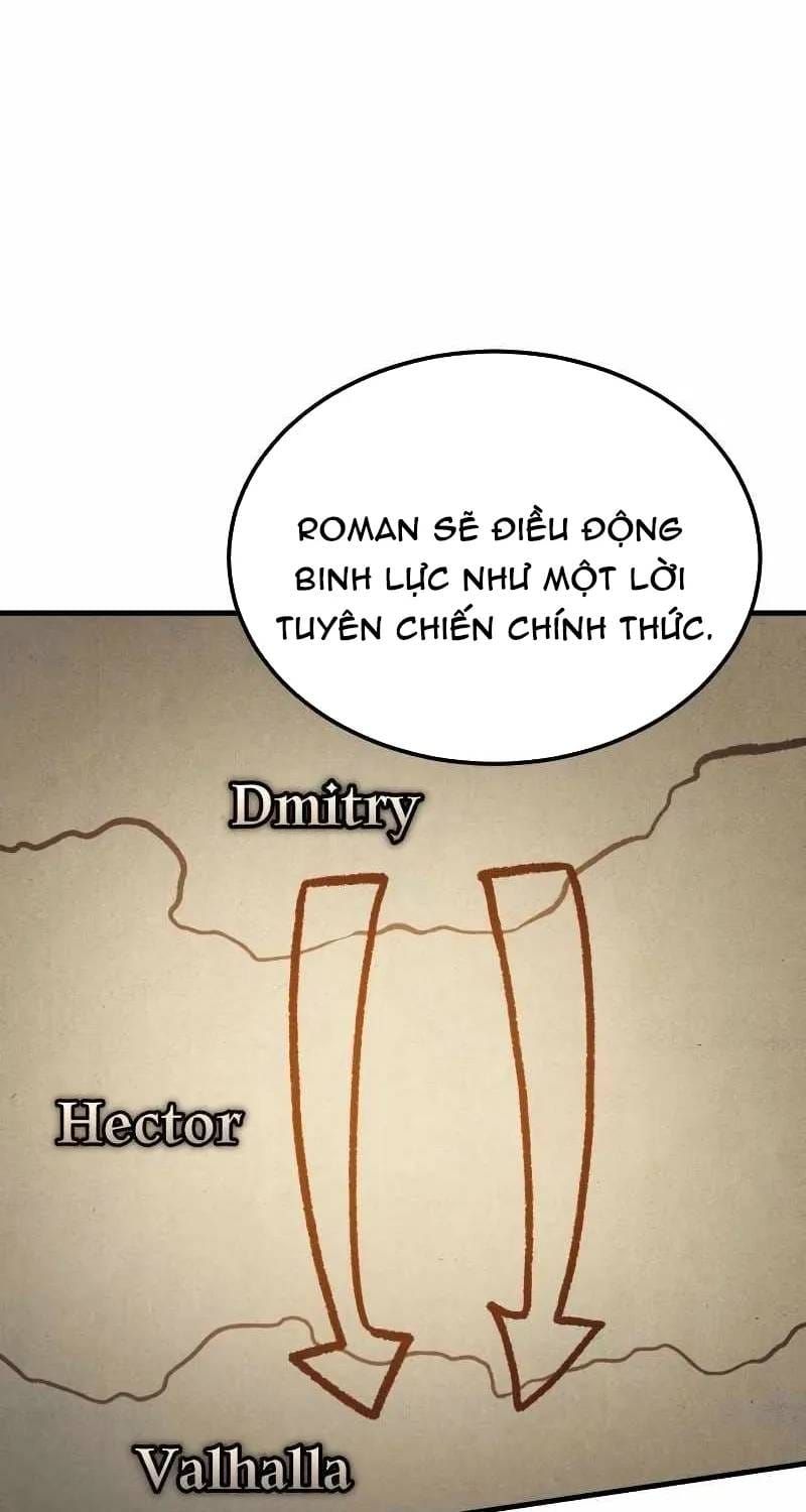 Thiên Quỷ Chẳng Sống Nổi Cuộc Đời Bình Thường Chap 192 - Next Chap 193