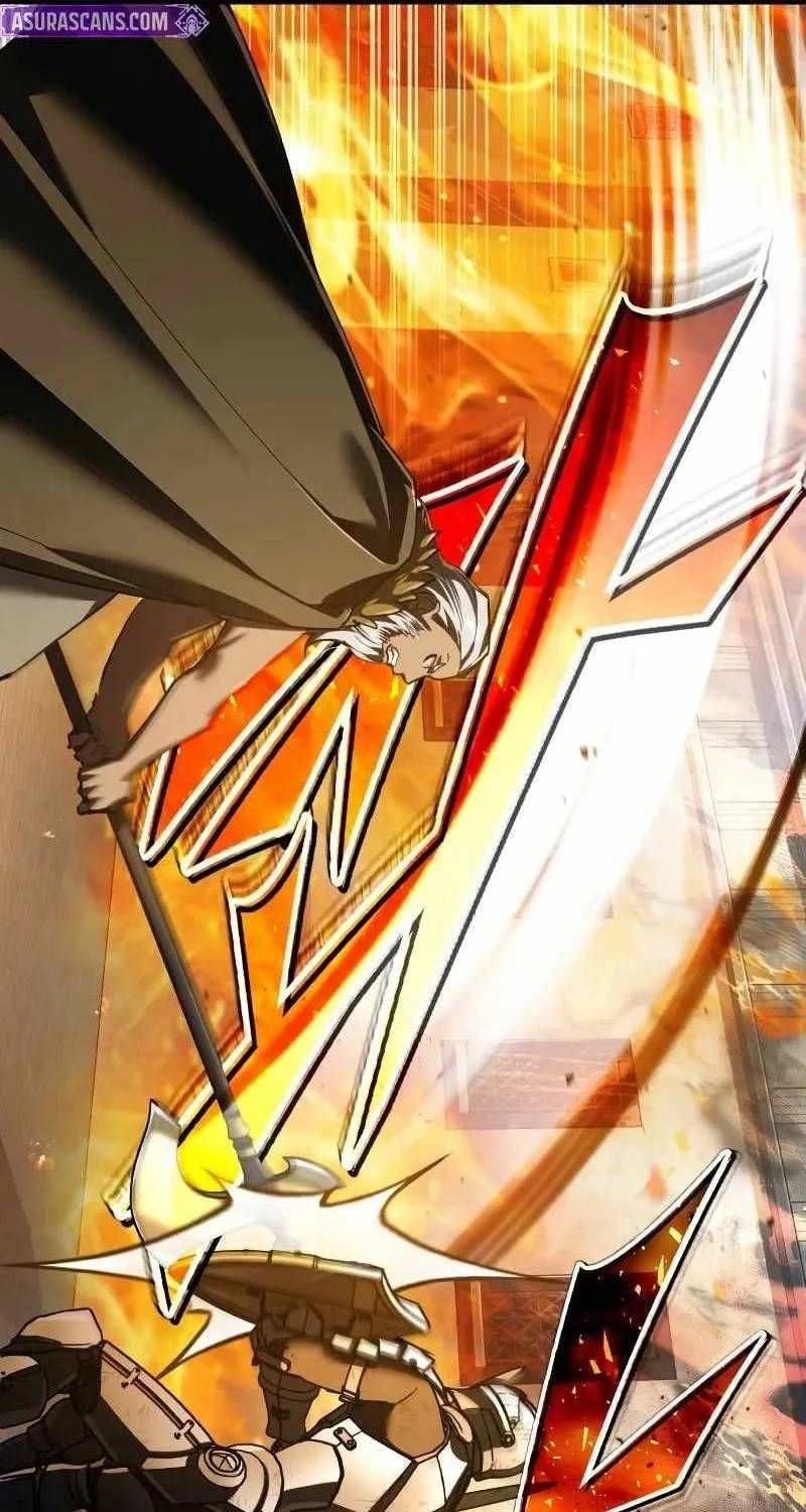 Thiên Quỷ Chẳng Sống Nổi Cuộc Đời Bình Thường Chap 192 - Next Chap 193