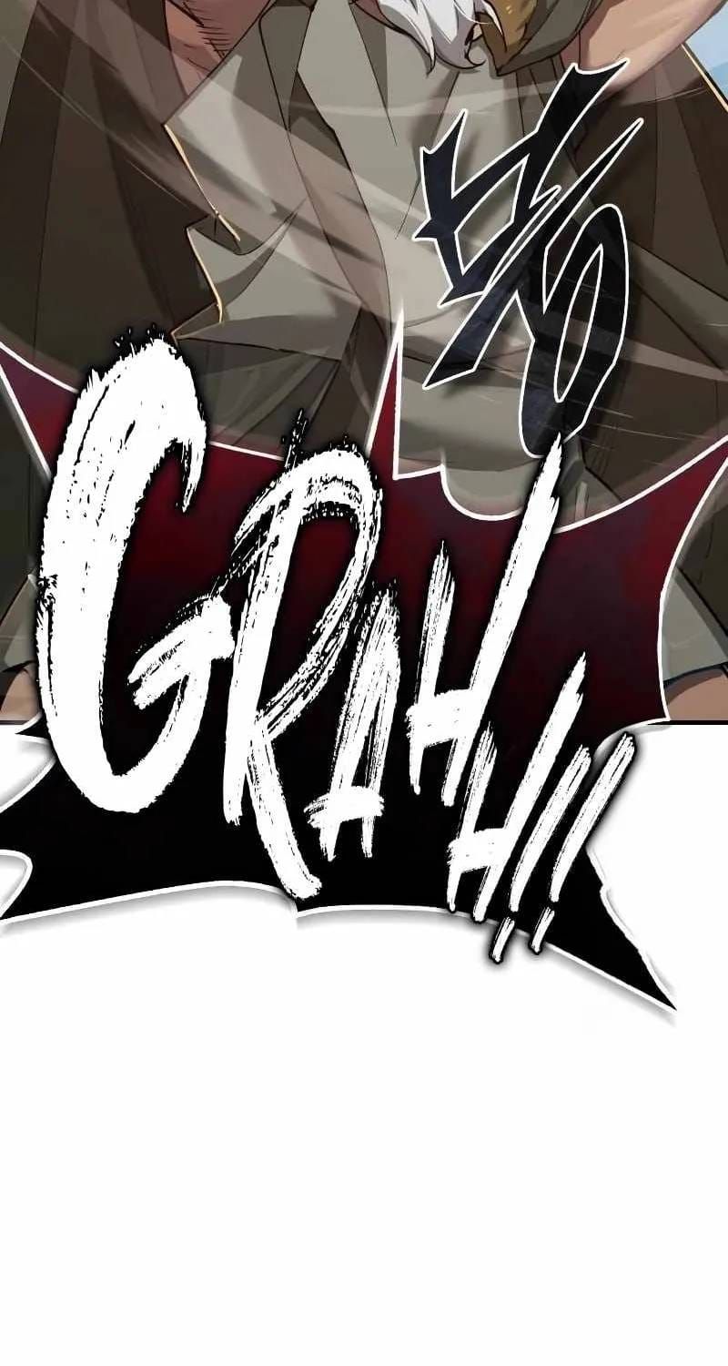 Thiên Quỷ Chẳng Sống Nổi Cuộc Đời Bình Thường Chap 192 - Next Chap 193