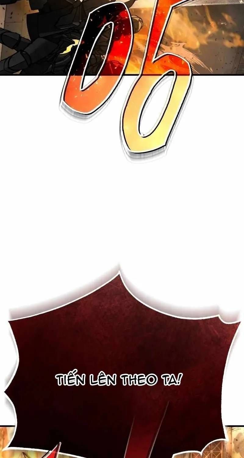 Thiên Quỷ Chẳng Sống Nổi Cuộc Đời Bình Thường Chap 192 - Next Chap 193