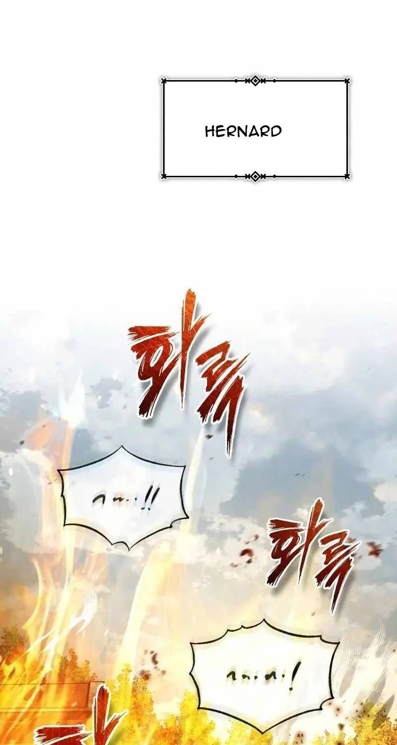 Thiên Quỷ Chẳng Sống Nổi Cuộc Đời Bình Thường Chap 192 - Next Chap 193