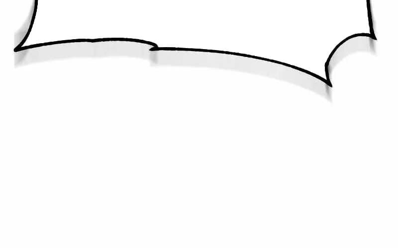 Thiên Quỷ Chẳng Sống Nổi Cuộc Đời Bình Thường Chap 192 - Next Chap 193