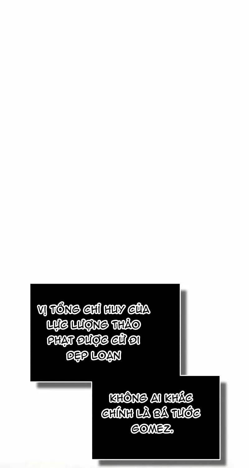 Thiên Quỷ Chẳng Sống Nổi Cuộc Đời Bình Thường Chap 192 - Next Chap 193