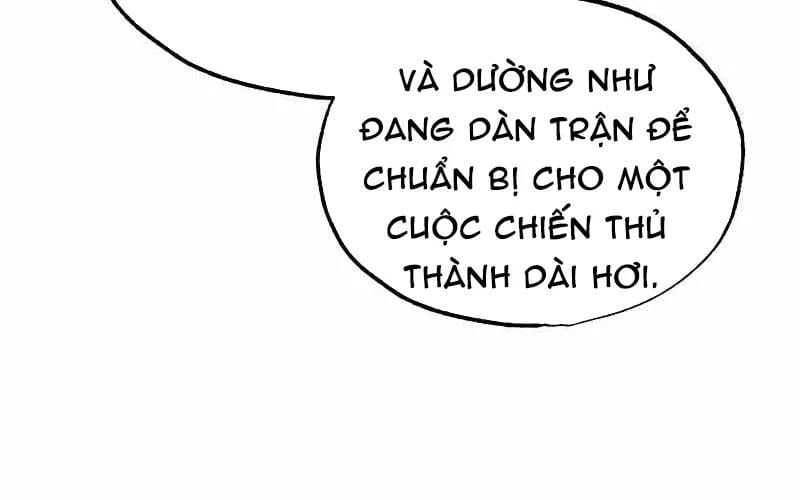 Thiên Quỷ Chẳng Sống Nổi Cuộc Đời Bình Thường Chap 192 - Next Chap 193