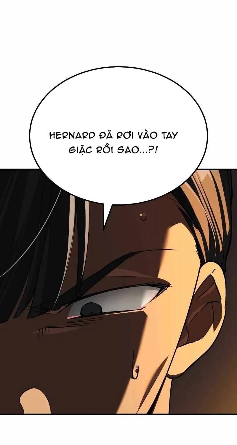 Thiên Quỷ Chẳng Sống Nổi Cuộc Đời Bình Thường Chap 192 - Next Chap 193