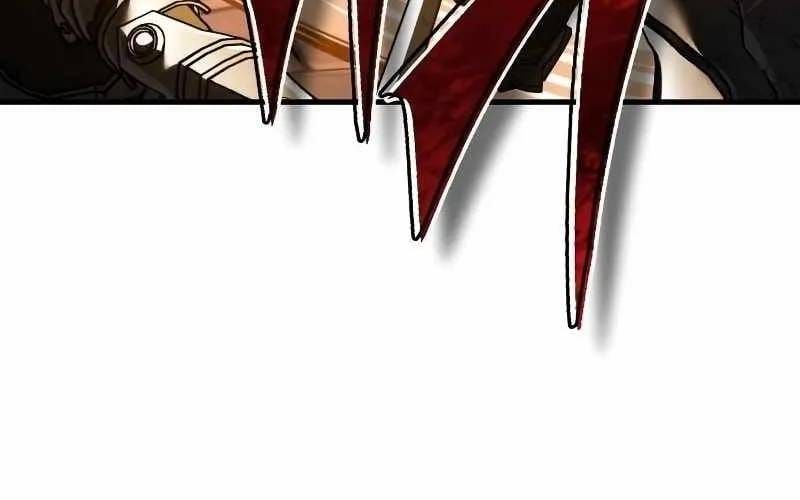 Thiên Quỷ Chẳng Sống Nổi Cuộc Đời Bình Thường Chap 192 - Next Chap 193