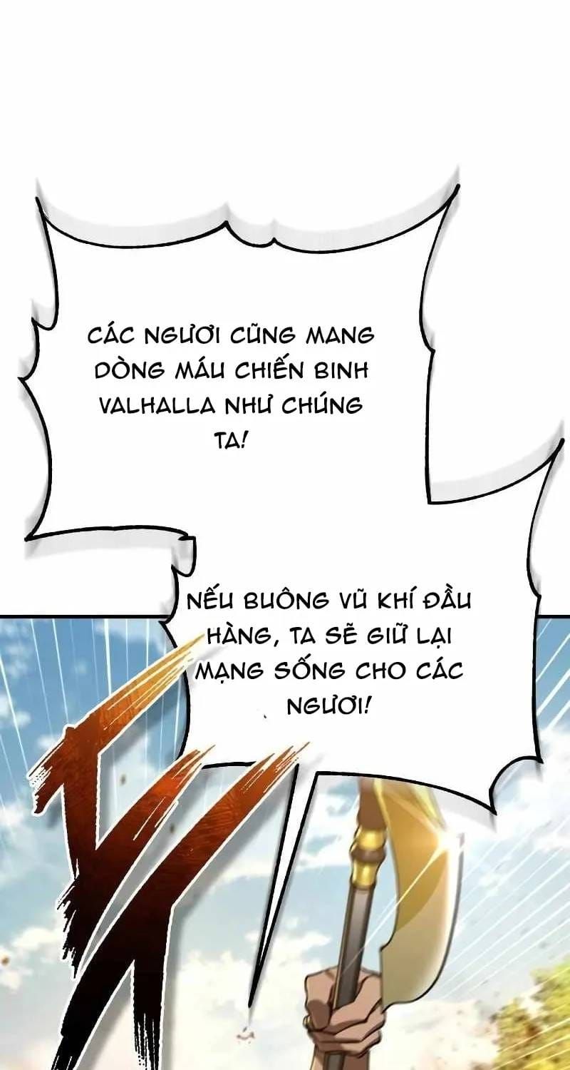 Thiên Quỷ Chẳng Sống Nổi Cuộc Đời Bình Thường Chap 192 - Next Chap 193