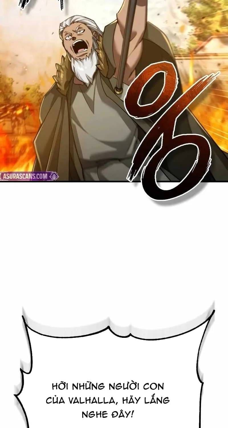 Thiên Quỷ Chẳng Sống Nổi Cuộc Đời Bình Thường Chap 192 - Next Chap 193