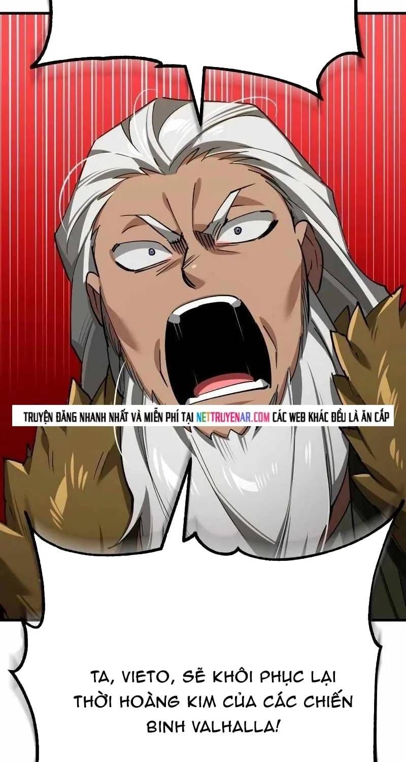 Thiên Quỷ Chẳng Sống Nổi Cuộc Đời Bình Thường Chap 192 - Next Chap 193