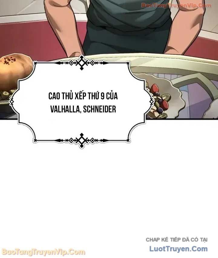 Thiên Quỷ Chẳng Sống Nổi Cuộc Đời Bình Thường Chap 193 - Next Chap 194