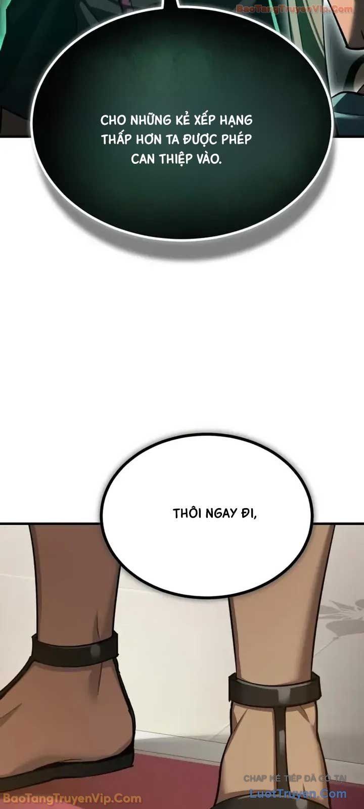 Thiên Quỷ Chẳng Sống Nổi Cuộc Đời Bình Thường Chap 193 - Next Chap 194