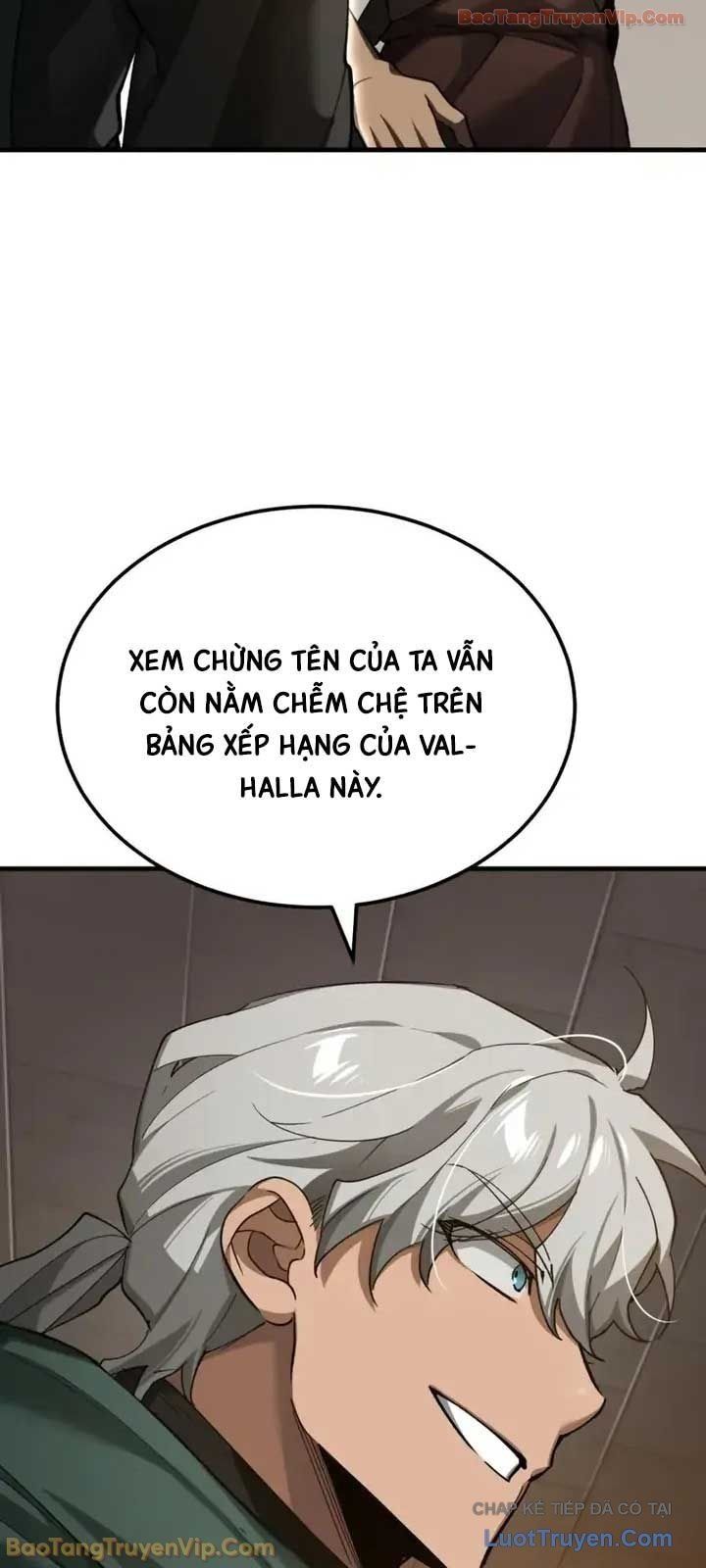 Thiên Quỷ Chẳng Sống Nổi Cuộc Đời Bình Thường Chap 193 - Next Chap 194