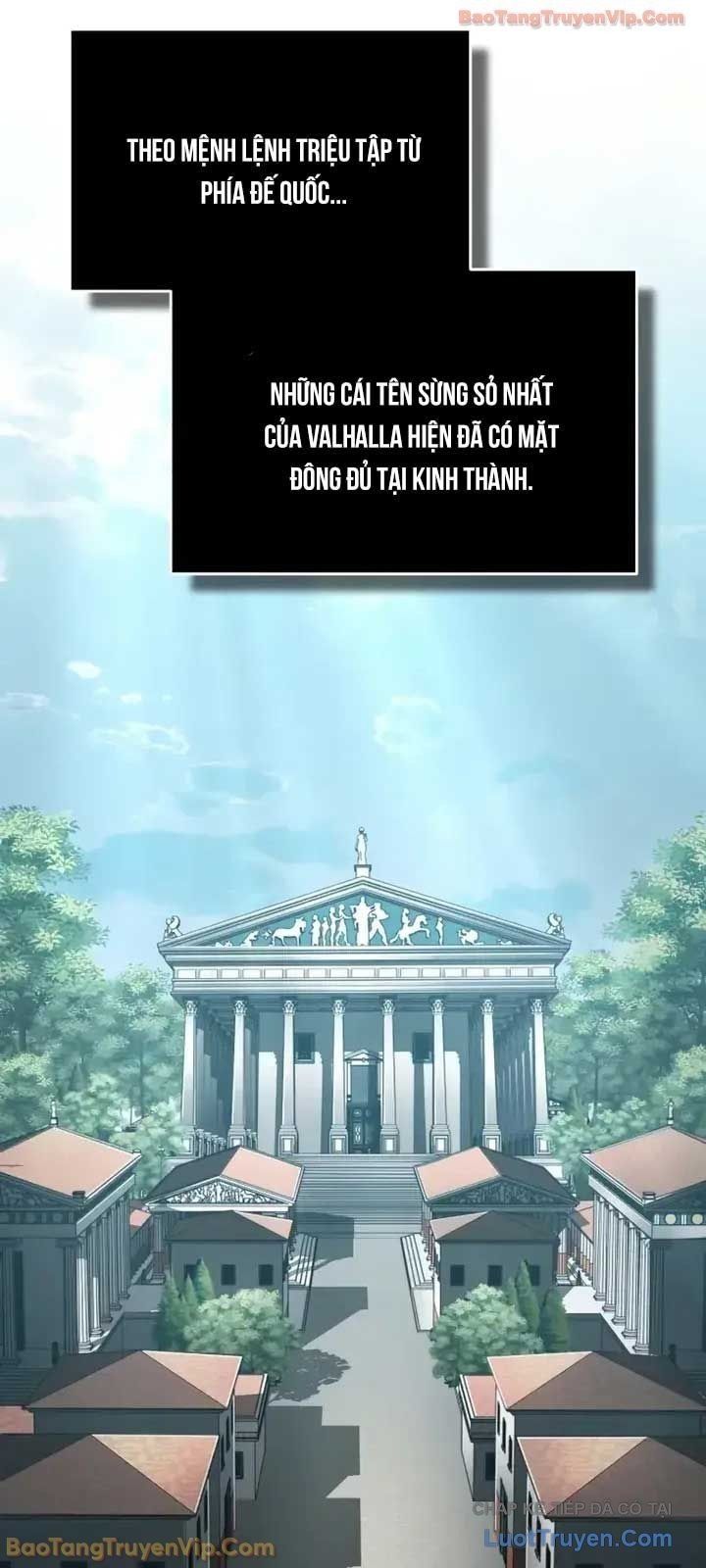 Thiên Quỷ Chẳng Sống Nổi Cuộc Đời Bình Thường Chap 193 - Next Chap 194