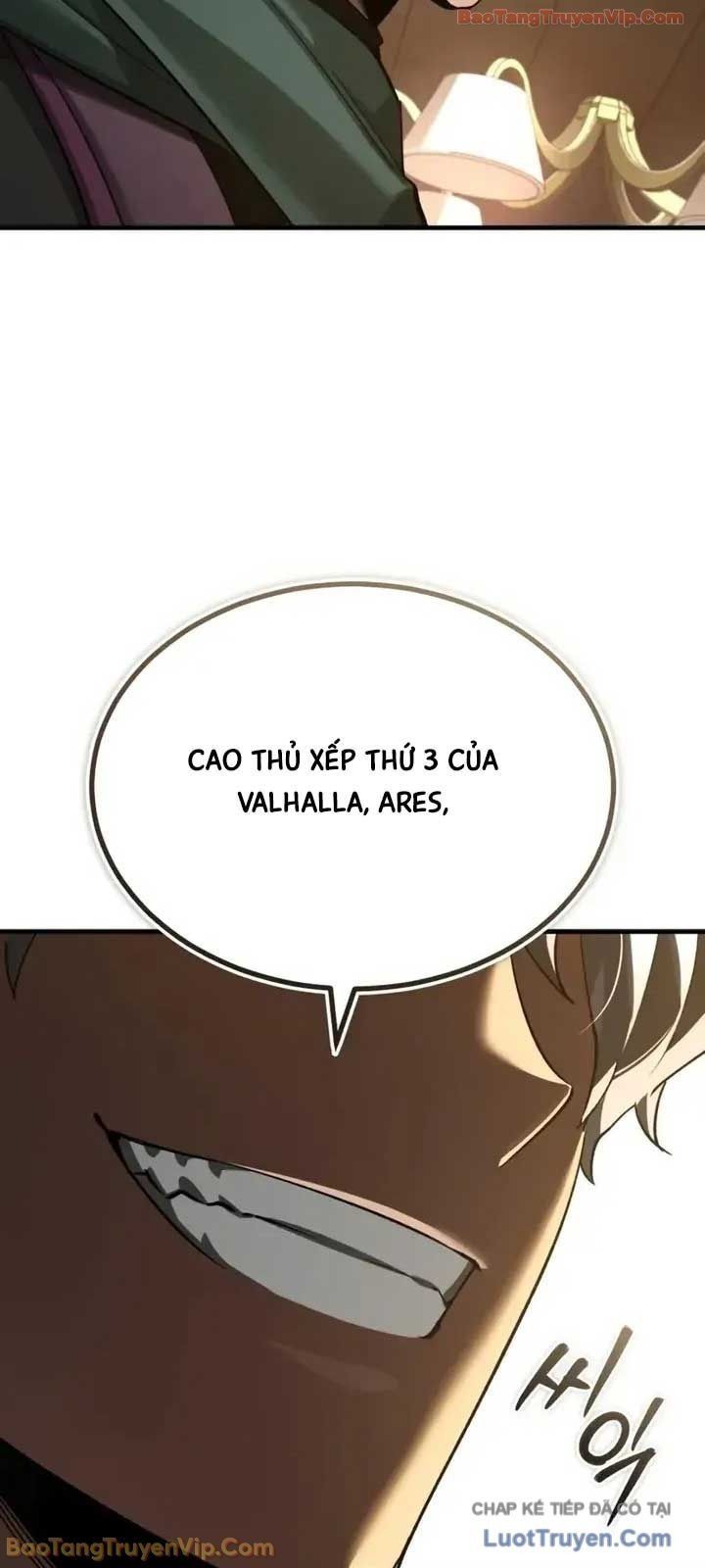 Thiên Quỷ Chẳng Sống Nổi Cuộc Đời Bình Thường Chap 193 - Next Chap 194