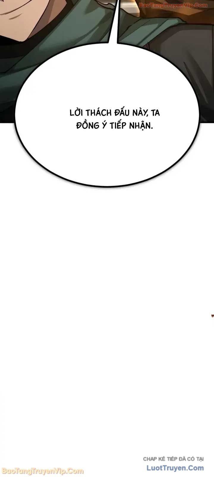 Thiên Quỷ Chẳng Sống Nổi Cuộc Đời Bình Thường Chap 193 - Next Chap 194