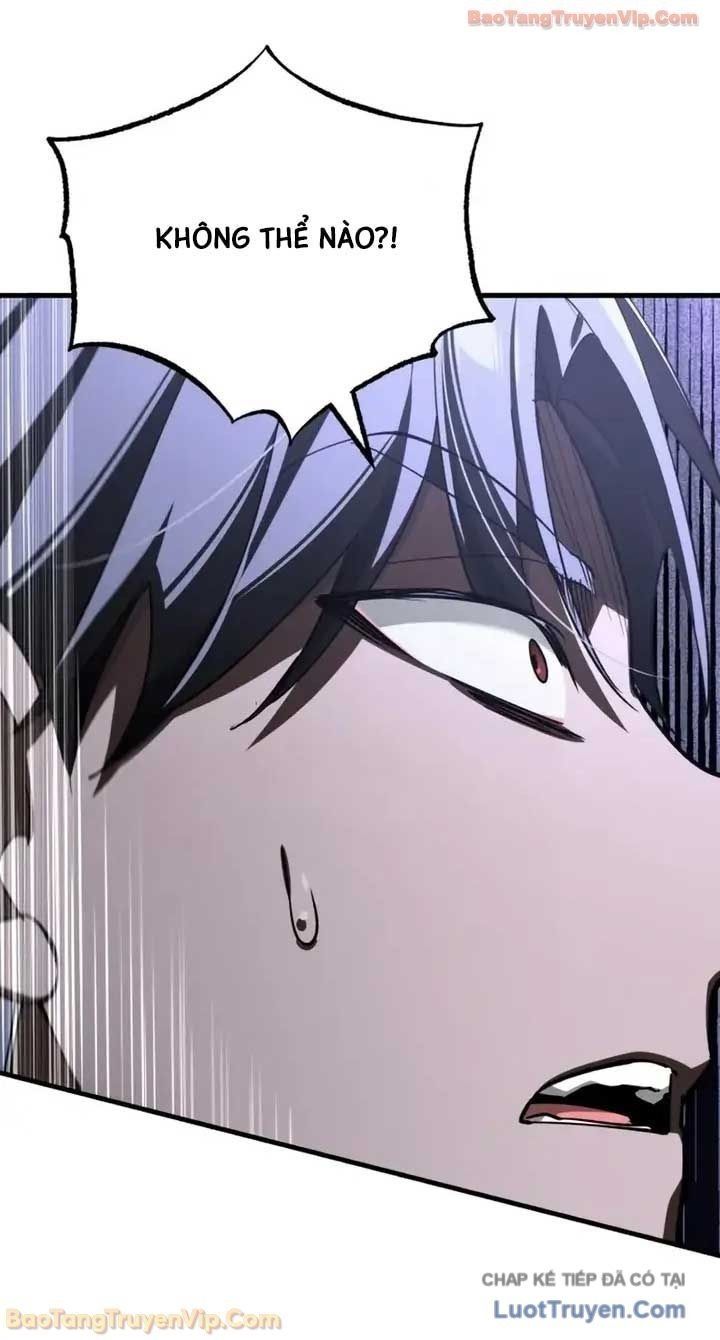Thiên Quỷ Chẳng Sống Nổi Cuộc Đời Bình Thường Chap 193 - Next Chap 194
