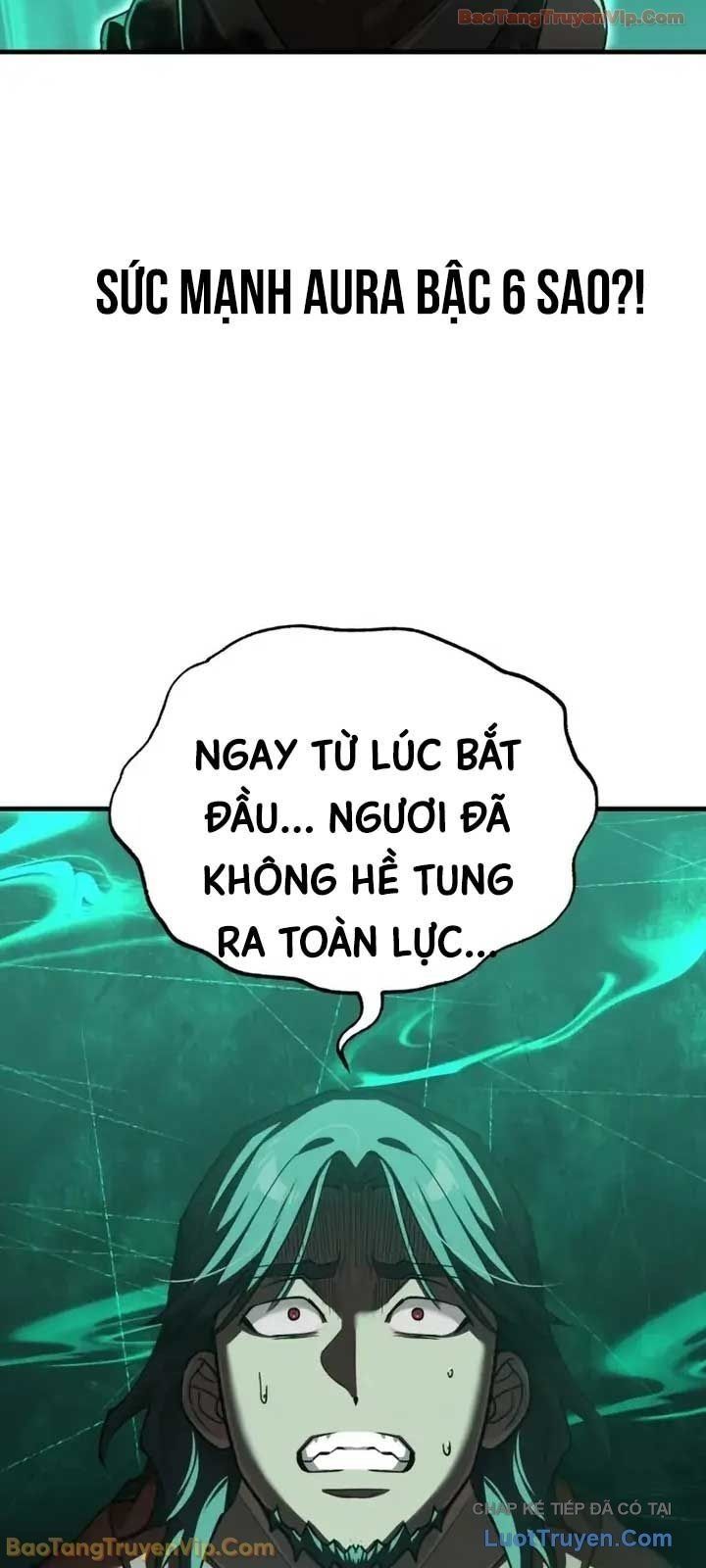 Thiên Quỷ Chẳng Sống Nổi Cuộc Đời Bình Thường Chap 193 - Next Chap 194