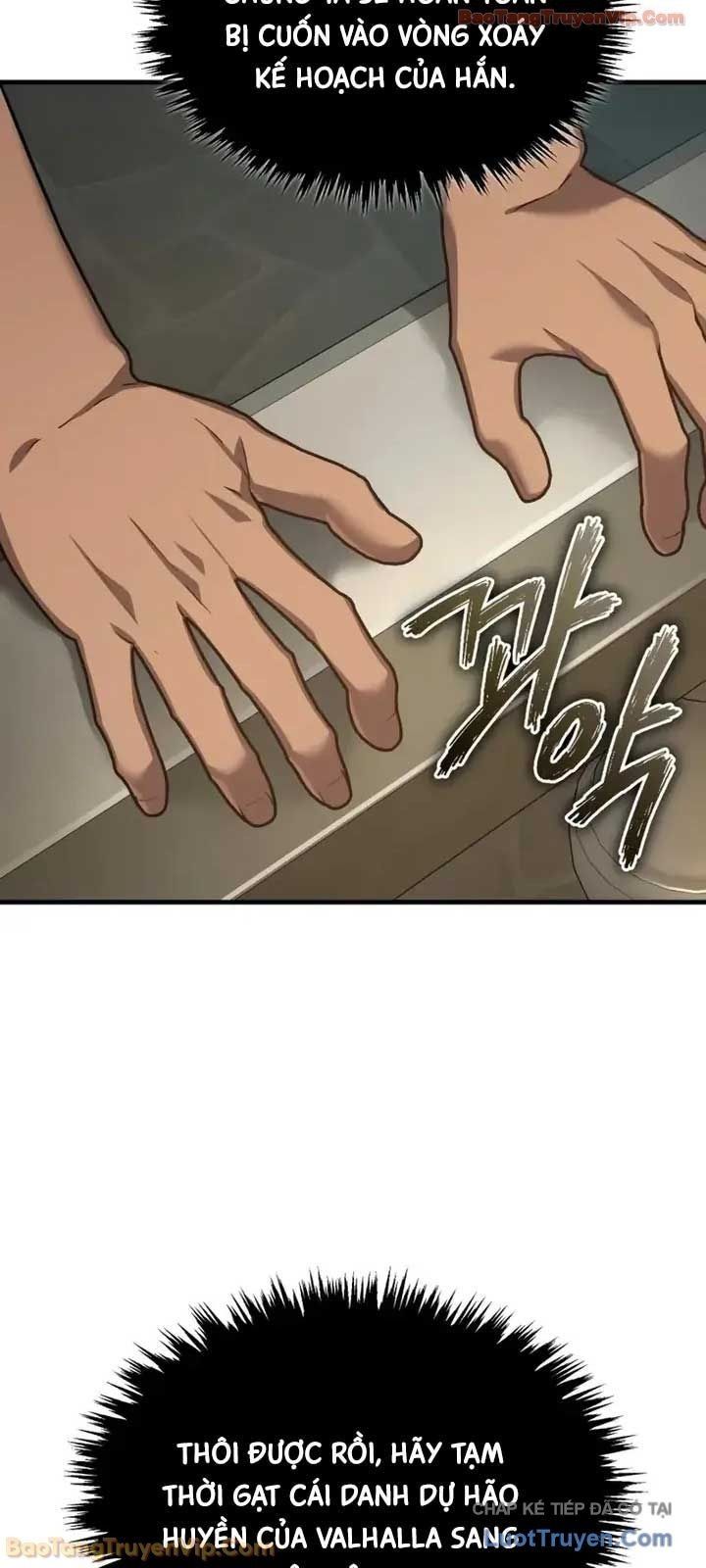 Thiên Quỷ Chẳng Sống Nổi Cuộc Đời Bình Thường Chap 193 - Next Chap 194