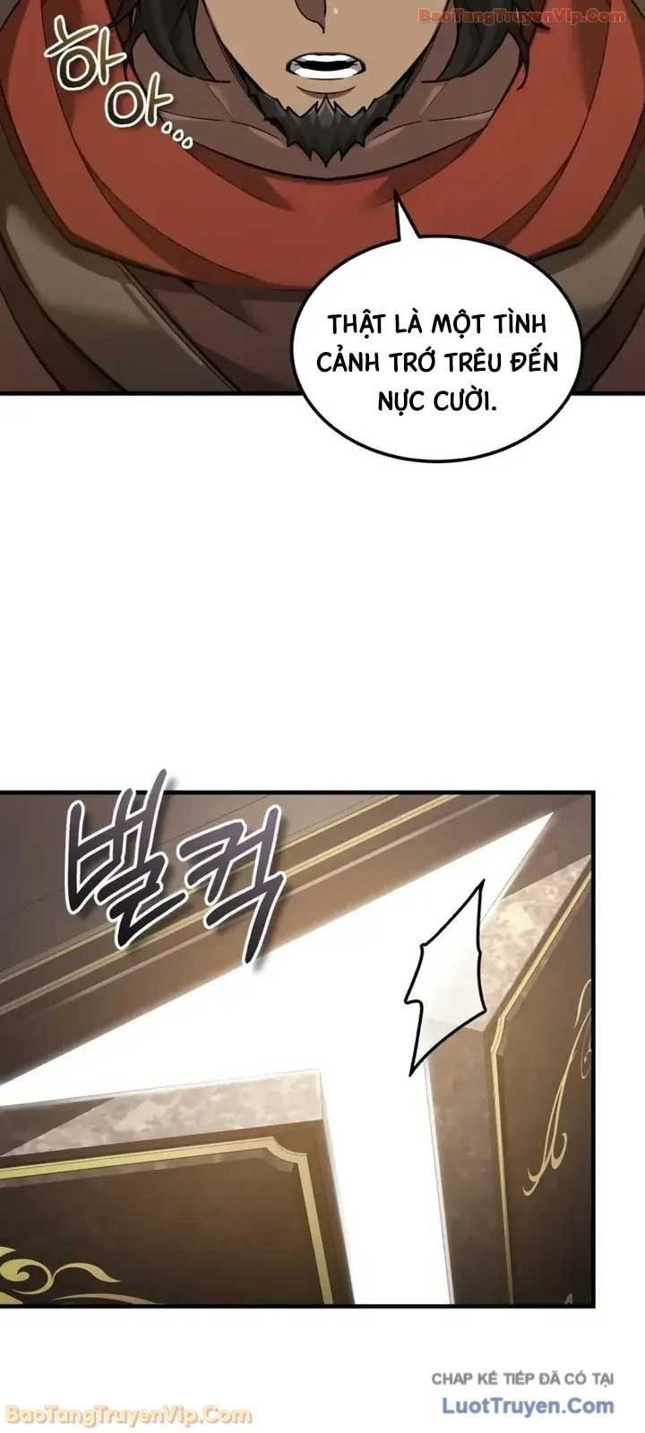 Thiên Quỷ Chẳng Sống Nổi Cuộc Đời Bình Thường Chap 193 - Next Chap 194