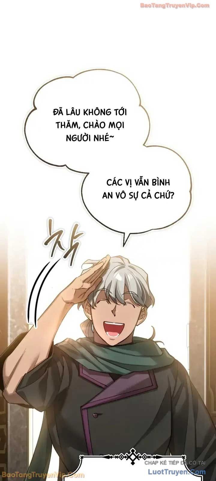 Thiên Quỷ Chẳng Sống Nổi Cuộc Đời Bình Thường Chap 193 - Next Chap 194