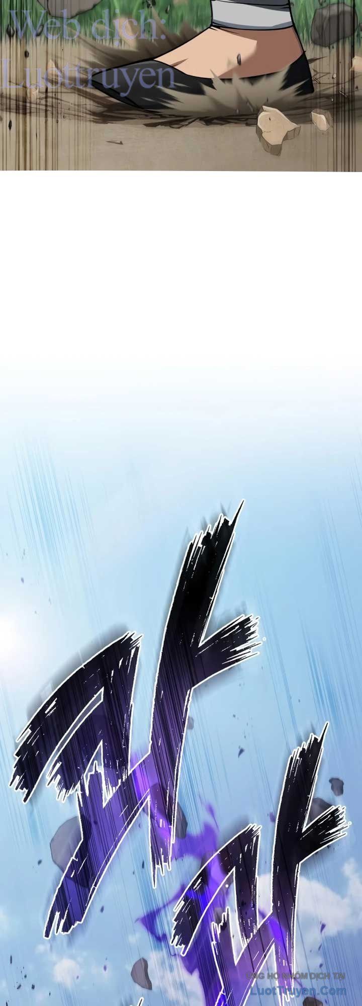 Thiên Quỷ Chẳng Sống Nổi Cuộc Đời Bình Thường Chap 208 - Next Chap 209