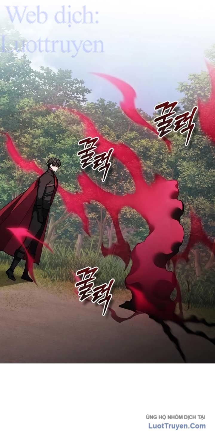 Thiên Quỷ Chẳng Sống Nổi Cuộc Đời Bình Thường Chap 208 - Next Chap 209