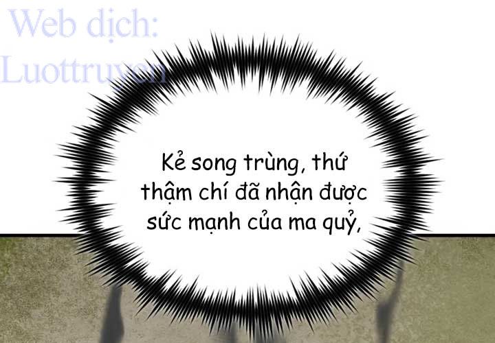 Thiên Quỷ Chẳng Sống Nổi Cuộc Đời Bình Thường Chap 208 - Next Chap 209