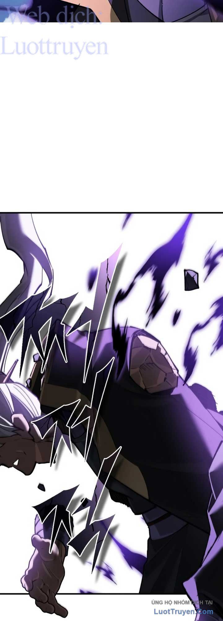 Thiên Quỷ Chẳng Sống Nổi Cuộc Đời Bình Thường Chap 208 - Next Chap 209