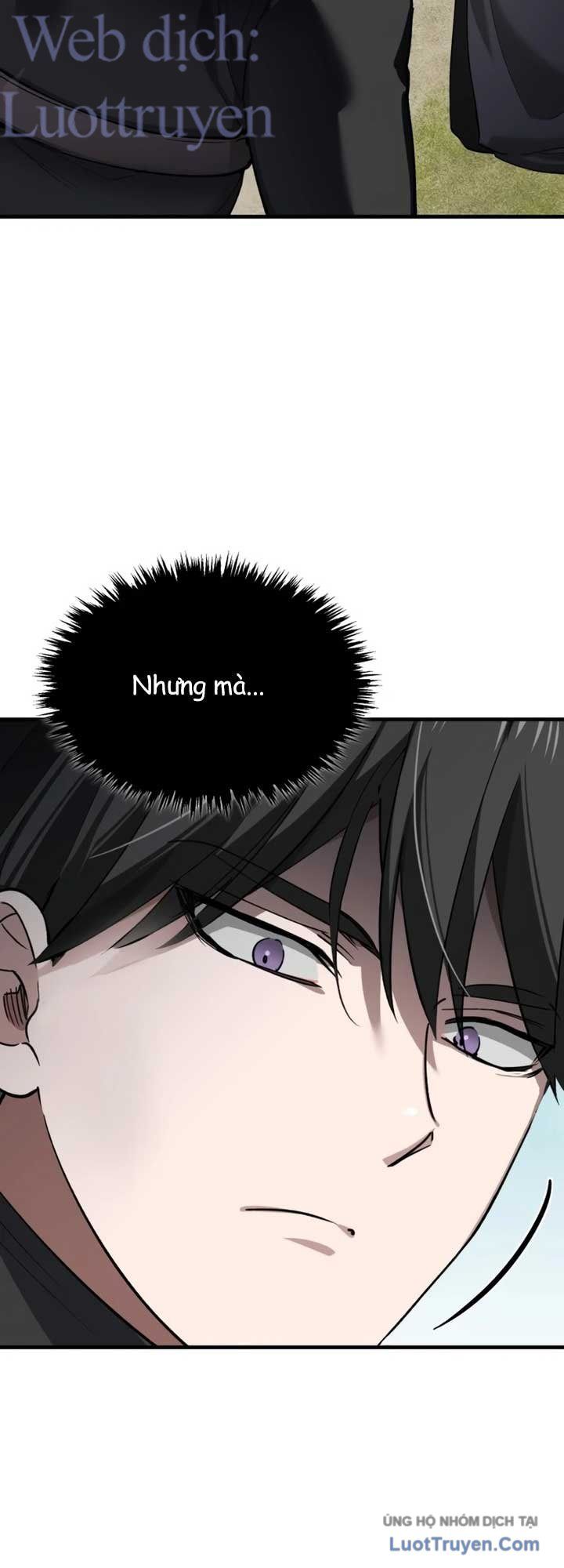 Thiên Quỷ Chẳng Sống Nổi Cuộc Đời Bình Thường Chap 208 - Next Chap 209