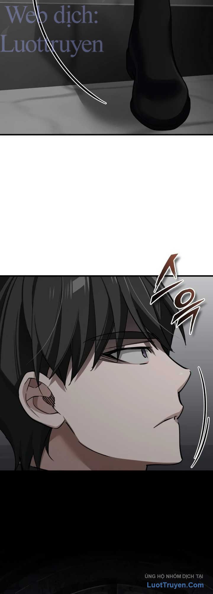 Thiên Quỷ Chẳng Sống Nổi Cuộc Đời Bình Thường Chap 208 - Next Chap 209