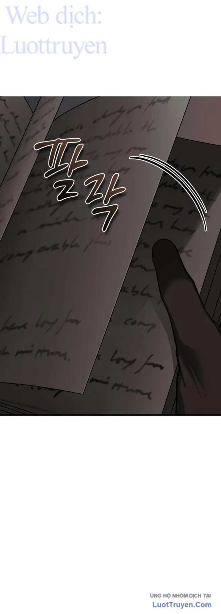 Thiên Quỷ Chẳng Sống Nổi Cuộc Đời Bình Thường Chap 208 - Next Chap 209