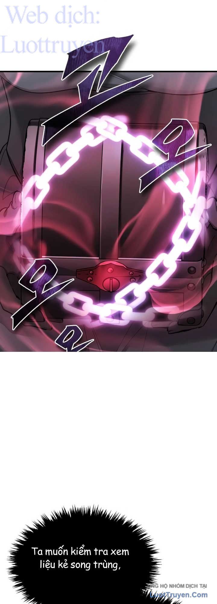 Thiên Quỷ Chẳng Sống Nổi Cuộc Đời Bình Thường Chap 208 - Next Chap 209