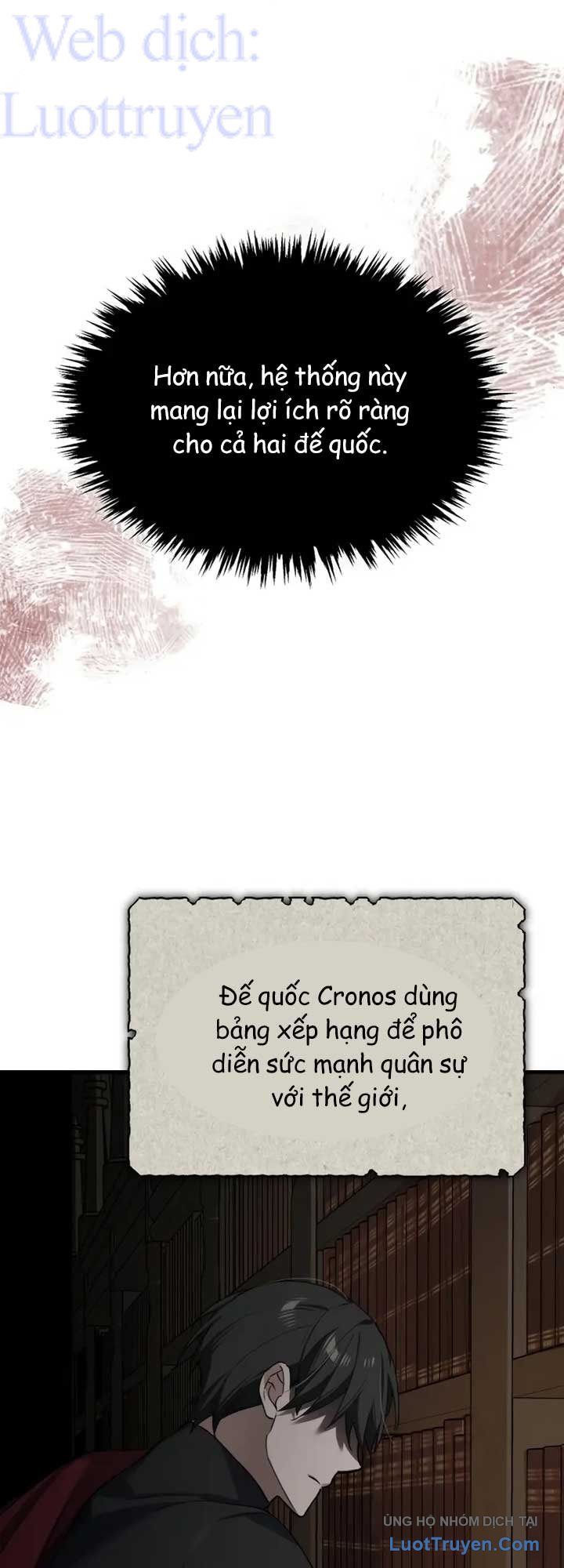 Thiên Quỷ Chẳng Sống Nổi Cuộc Đời Bình Thường Chap 208 - Next Chap 209