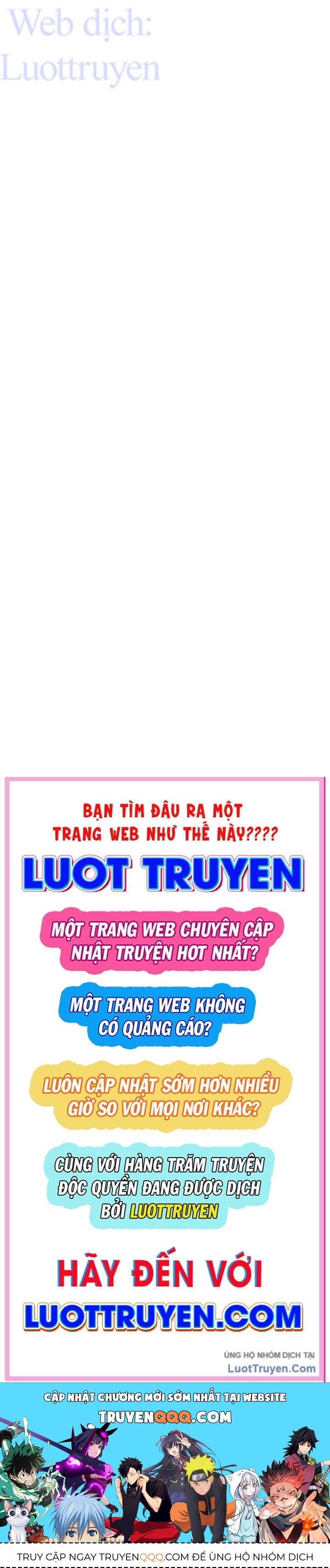 Thiên Quỷ Chẳng Sống Nổi Cuộc Đời Bình Thường Chap 208 - Next Chap 209