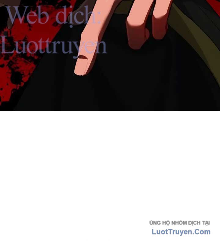 Thiên Quỷ Chẳng Sống Nổi Cuộc Đời Bình Thường Chap 208 - Next Chap 209