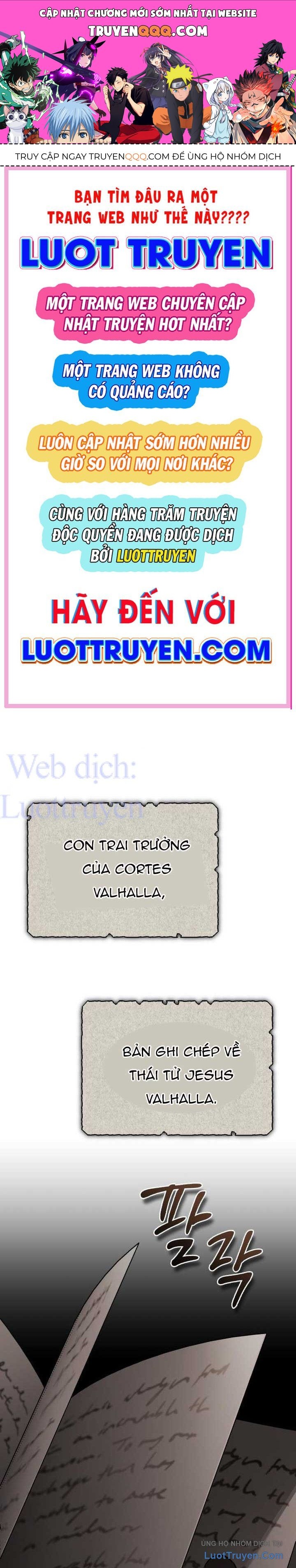 Thiên Quỷ Chẳng Sống Nổi Cuộc Đời Bình Thường Chap 209 - Next Chap 210